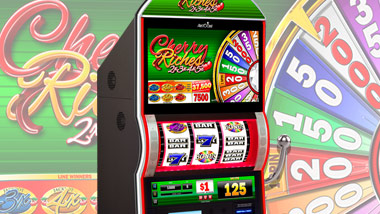Hollywood casino free games
