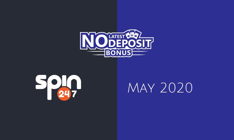 New vegas casino no deposit bonus 2020